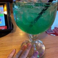 Photo taken at Applebee&amp;#39;s Grill + Bar by Rebecca B. on 3/1/2021