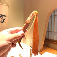 岡山甲羅本店 Seafood Restaurant In 岡山市 岡山甲羅本店 Seafood Restaurant In 岡山市