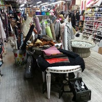 jem warehouse fabric