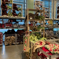 Photo taken at IKEA by Federica on 11/9/2021
