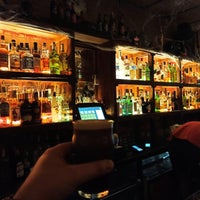Foto tirada no(a) McCarthy&#39;s Bar por Игорь Т. em 10/27/2023