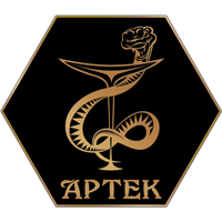 Photo taken at Puhvet APTEK by Puhvet APTEK on 8/15/2020