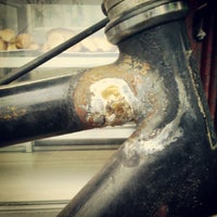 Ave maldea mtb frame sales