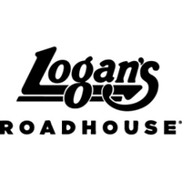 Photo taken at Logan&amp;#39;s Roadhouse by Logan&amp;#39;s Roadhouse on 7/10/2014