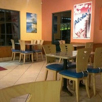 Menu Q Q Hawaiian q Ventura Ca Menu Q Q Hawaiian q Ventura Ca