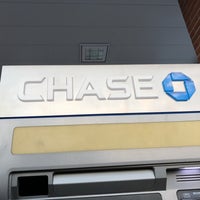 Photo taken at Chase Bank by Lindy F. on 9/16/2017