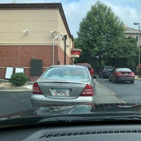 Photo taken at Chick-fil-A by Lindy F. on 10/13/2017
