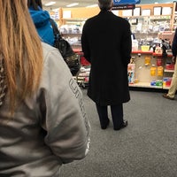 Photo taken at CVS pharmacy by Lindy F. on 2/9/2017
