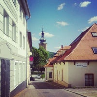 Barzzuz Kafe Haus 8 Tips
