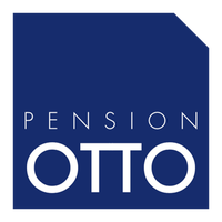 รูปภาพถ่ายที่ Pension Otto โดย Pension Otto เมื่อ 6/17/2017
