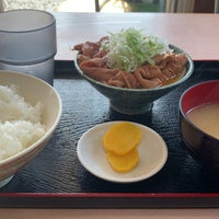 もつ煮 太郎 噂の太郎 Restaurante Japones En 柏市