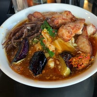 激辛拉麺 鷹の爪 7 Tips From 315 Visitors 激辛拉麺 鷹の爪 7 Tips From 315 Visitors