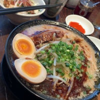 ラーメン どでかっちゃん 木更津市 471 Ziyaretcidan 5 Tavsiye