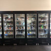 Naiv Store Tasting Room Bier Shop In Altstadt