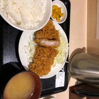 勉強カフェ 横浜関内スタジオ Cafe In Yokohama