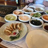 Menu Korea Garden Northeast Yonkers 7 Tips