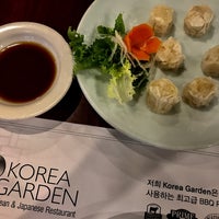 Menu Korea Garden Northeast Yonkers 7 Tips