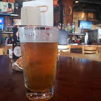 Photo taken at Hooters by Dave S. on 10/22/2019