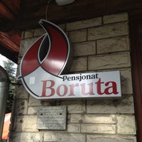 5/20/2013 tarihinde Eugene M.ziyaretçi tarafından Hotel Boruta'de çekilen fotoğraf