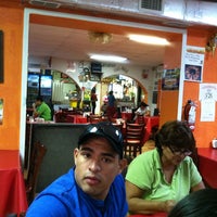 Querido Mexico Lindo - Mexican Restaurant In Brownsville