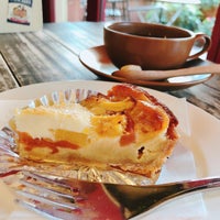 Cafe Green Field S 久留米市 福岡県 Cafe Green Field S 久留米市 福岡県