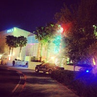 Amc Mall Of Louisiana 15 South Baton Rouge Baton Rouge La