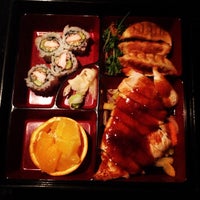 Sushi Masa South Baton Rouge Baton Rouge La