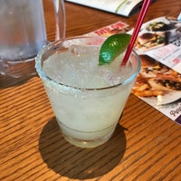 Photo taken at Chili&amp;#39;s Grill &amp;amp; Bar by Falen M. on 5/12/2019