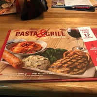 Photo taken at Applebee&amp;#39;s Grill + Bar by Falen M. on 10/19/2019