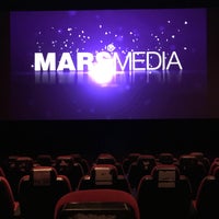 maximum cinema axis istanbul avm movie theater in bayrampasa