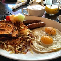 Doreen S Cup Of Joe 267 N Collier Blvd