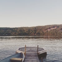 Photos At Lakeview Cabins 1 Tip From 3 Visitors