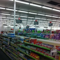 Photo taken at CVS pharmacy by Lindsay B. on 12/21/2012