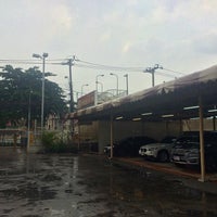 Auto Glym Car Care Ptt ท งมหาเมฆ 62 Visitors