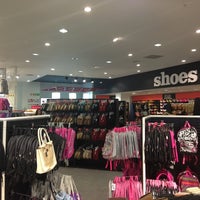 mr price clothing wonderboom junction