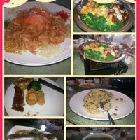 Moon Palace Restaurant 八月花酒家 11 Tips Moon Palace Restaurant 八月花酒家 11 Tips