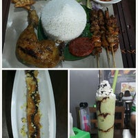 Dapur Jawa Klasik Indonesian Restaurant In Cheras Photo Taken At Dapur Jawa Klasik By Vince Y On 6 27 2016