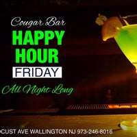 milf bar secaucus nj Freaky wife fuck