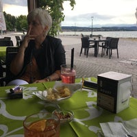 6/13/2018 tarihinde Jamba t.ziyaretçi tarafından Classic Rock Beach Cafè'de çekilen fotoğraf