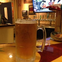 Beach Hut Deli Eastside Costa Mesa 9 Tips From 154 Visitors