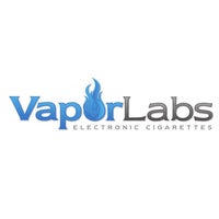 6/28/2017にVapor LabsがVapor Labsで撮った写真
