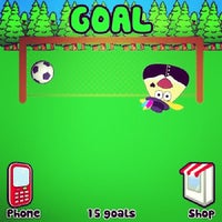 Review PT. Gelatik Supra