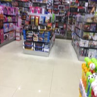 cool planet toys