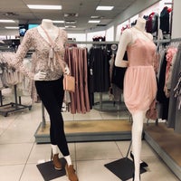 Ropa juvenil suburbia new arrivals