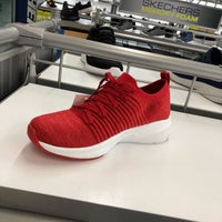 Skechers outlet calexico top