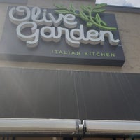 Menu Olive Garden Italian Restaurant In Parma