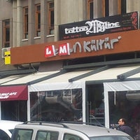 leman kultur cankaya ankara ankara