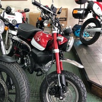 モトスポットタキ 13人の訪問者