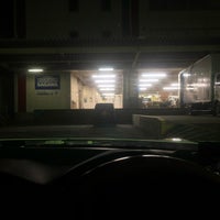 Photos At 佐川急便 熊本南営業所 熊本市 熊本県