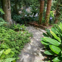 12/29/2022 tarihinde Mavis O.ziyaretçi tarafından Tropical Spice Garden'de çekilen fotoğraf
